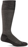 Sockwell Men's Graduated Compression Socks