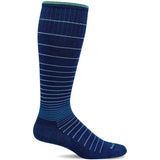 Sockwell Women's Graduated Compression Socks