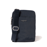 Baggallini Modern Take Two RFID Crossbody