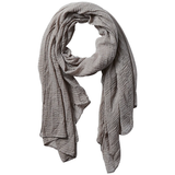 Hadley Wren Insect Shield Scarf