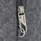 Travelon Boho Waterbottle Tote Detail