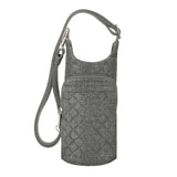 Travelon Boho Waterbottle Tote