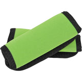 Travelon Set of 2, Handle Wrap Green