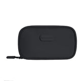 Travelon Jewelry Tech Organizer Black