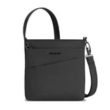Travelon Roam Anti-Theft Small Crossbody Black