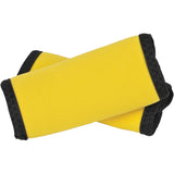Travelon Set of 2, Handle Wrap Yellow
