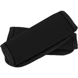 Travelon Set of 2, Handle Wrap Black