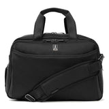 Travelpro Crew Underseat Tote Black