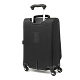 Travelpro Maxlite 5 Compact Carry-On Spinner  Back View