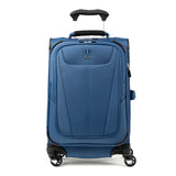Travelpro Maxlite 5 Compact Carry-On Spinner Ensign Blue