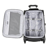 Travelpro Maxlite 5 Compact Carry-On Spinner  Interior View