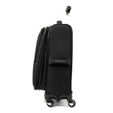 Travelpro Maxlite 5 Compact Carry-On Spinner  Side View