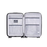 Travelpro Maxlite Air V2 Compact Carry-On Hardside Spinner