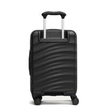 Travelpro Maxlite Air V2 Compact Carry-On Hardside Spinner