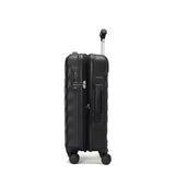 Travelpro Maxlite Air V2 Compact Carry-On Hardside Spinner