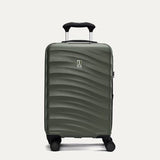 Travelpro Maxlite Air V2 Compact Carry-On Hardside Spinner