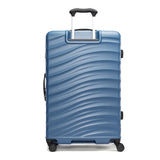 Travelpro Maxlite Air V2 Large Check-In Hardside Spinner Back View