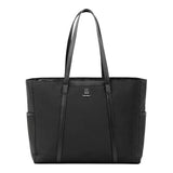 Travelpro Maxlite Women's Tote Black