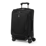 Travelpro Crew Classic Carry-On Spinner Black