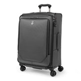 Travelpro Crew Classic Medium Check-in Spinner Titanium Grey