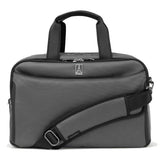 Travelpro Crew Underseat Tote Titanium