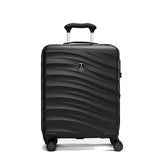 Travelpro Maxlite Air V2 Hardside International Carry-On Spinner