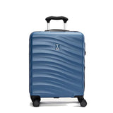 Travelpro Maxlite Air V2 Hardside International Carry-On Spinner