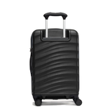 Travelpro Maxlite Air V2 Hardside Carry-On Spinner