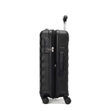 Travelpro Maxlite Air V2 Hardside Carry-On Spinner