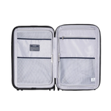 Travelpro Maxlite Air V2 Hardside International Carry-On Spinner