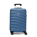 Travelpro Maxlite Air V2 Hardside Carry-On Spinner