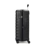 Travelpro Maxlite Air V2 Hardside Medium