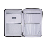 Travelpro Maxlite Air V2 Hardside Medium