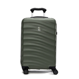 Travelpro Maxlite Air V2 Hardside Carry-On Spinner