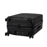 Travelpro Maxlite Air V2 Hardside Medium