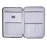 Travelpro Maxlite Air V2 Large Check-In Hardside Spinner Interior View