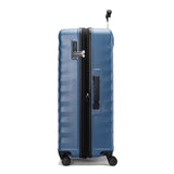 Travelpro Maxlite Air V2 Large Check-In Hardside Spinner Side View