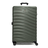 Travelpro Maxlite Air V2 Large Check-In Hardside Spinner Slate Green