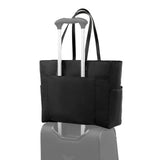 Travelpro Maxlite Women's Tote  Details
