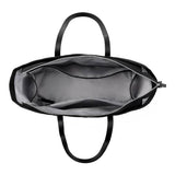 Travelpro Maxlite Women's Tote  Interior View
