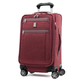Travelpro Platinum Elite 21" Expandable Spinner