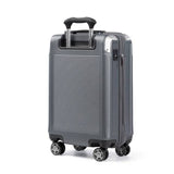 Travelpro Platinum Elite Business Plus Expandable Hardside Spinner