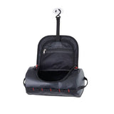 Troika Toiletry Organizer Bag Interior