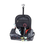 Troika Toiletry Organizer Bag Lifestyle