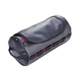 Troika Toiletry Organizer Bag