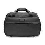Briggs & Riley Expandable Cabin Bag