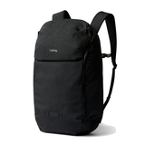 Bellroy Venture Ready Pack 20L