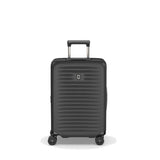 Victorinox Advanced Frequent Flyer Plus Carry On Black