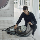 Victorinox Airox Advanced Frequent Flyer Carry On