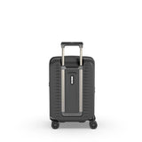 Victorinox Airox Advanced Frequent Flyer Carry On